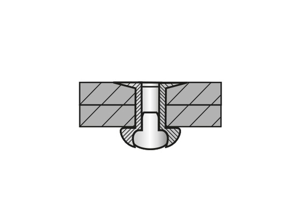 7071148300_1.jpg