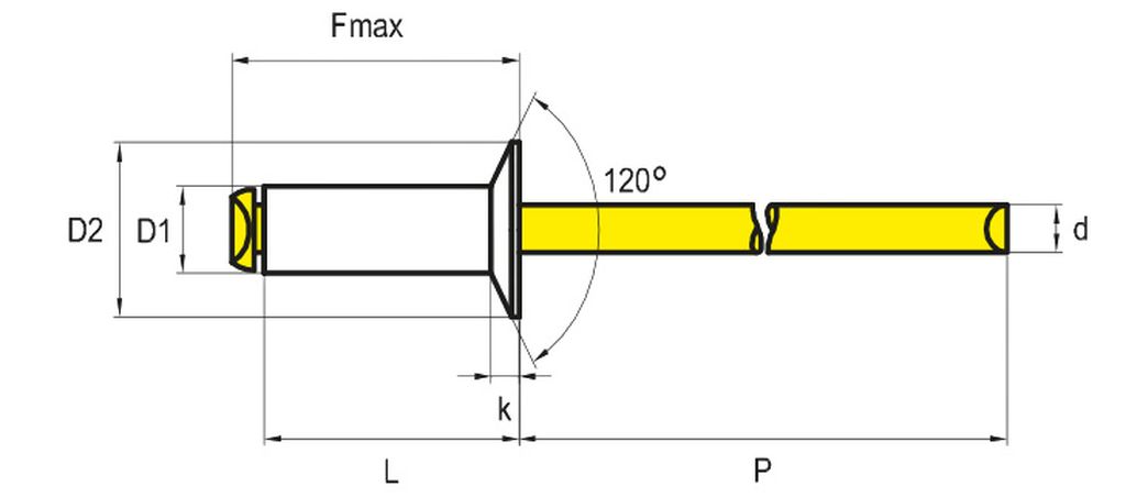 7071150160_2.jpg