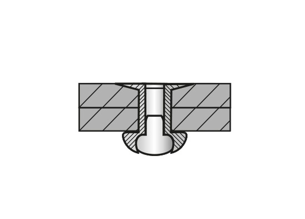7071150800_1.jpg