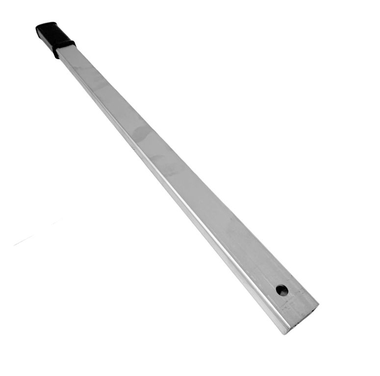 800661_3.jpg
