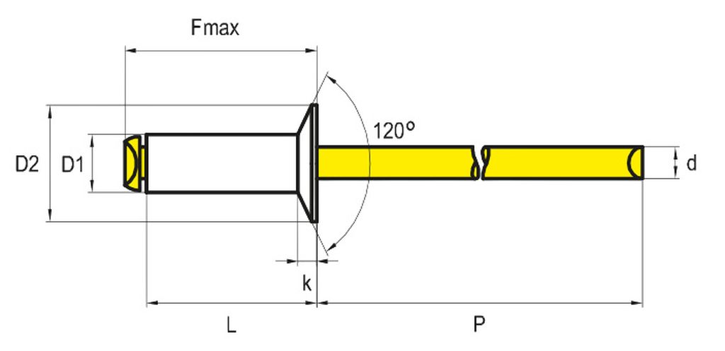 7271148350_2.jpg
