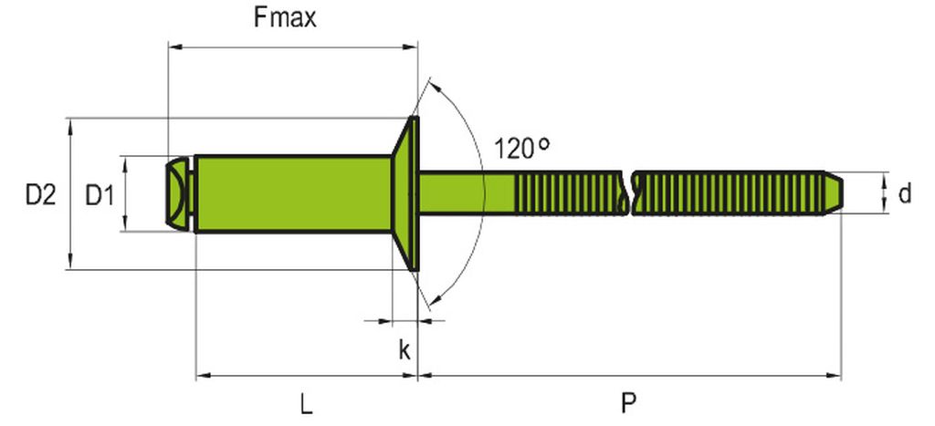 7035148800_2.jpg