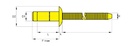 5106576_2.jpg