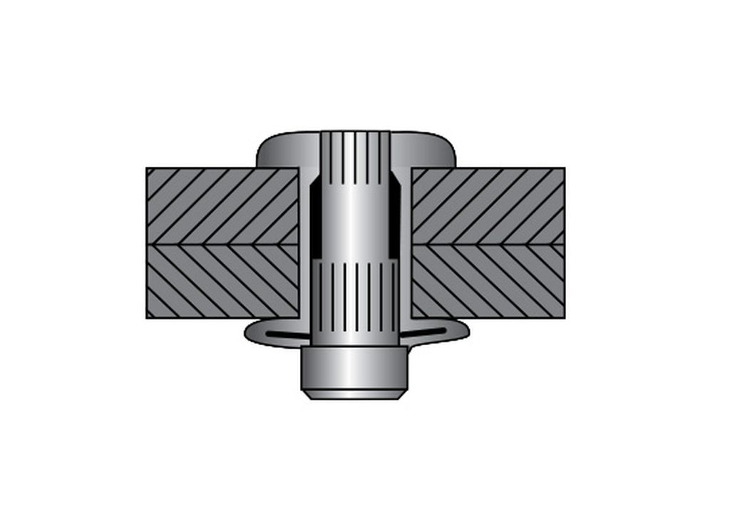 7390004814_1.jpg