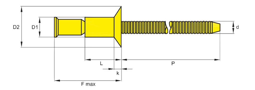 7778848120_2.jpg