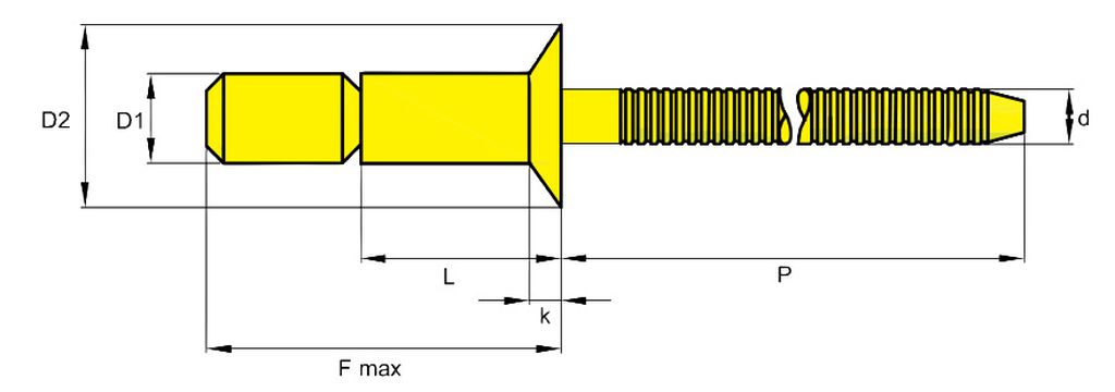 7990506417_2.jpg