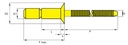 7990506417_2.jpg