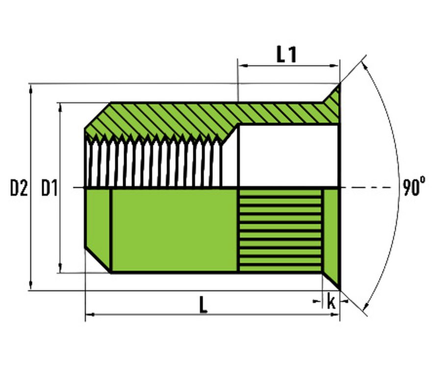 7550611001_1.jpg