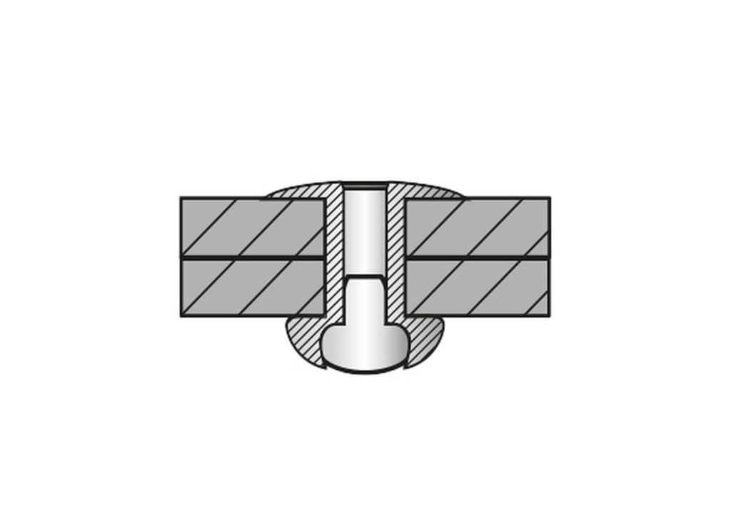 5106557_1.jpg