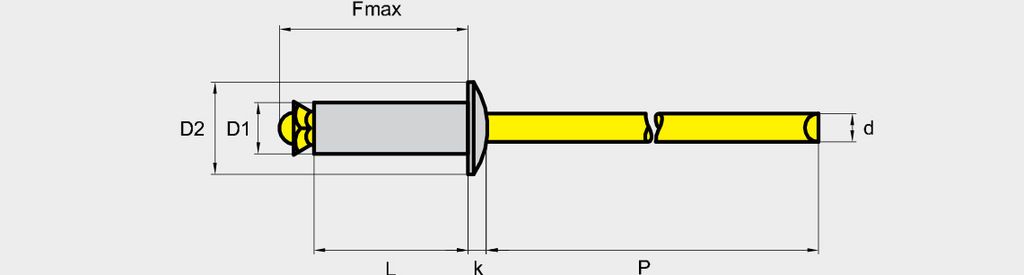 7088481800_2.jpg