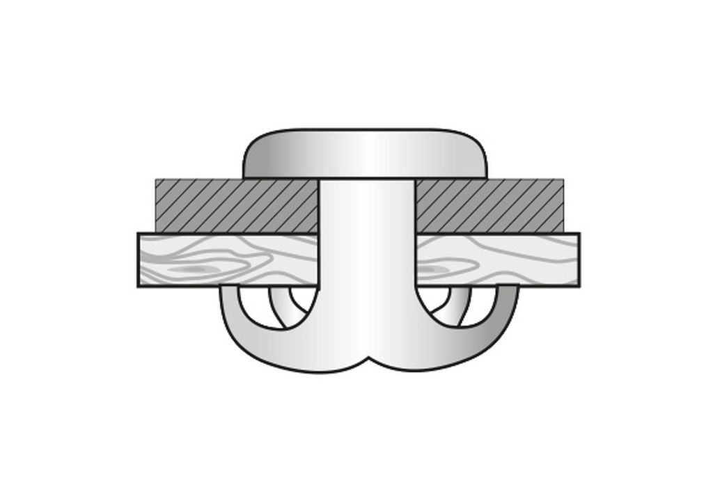 7088483000_1.jpg