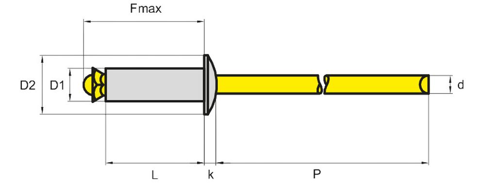 7088483000_2.jpg