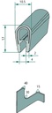 116451_1.jpg