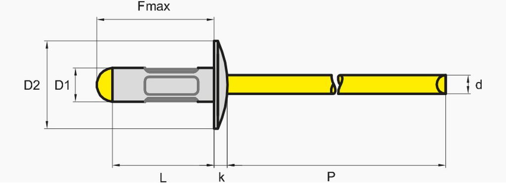 7772248160_2.jpg