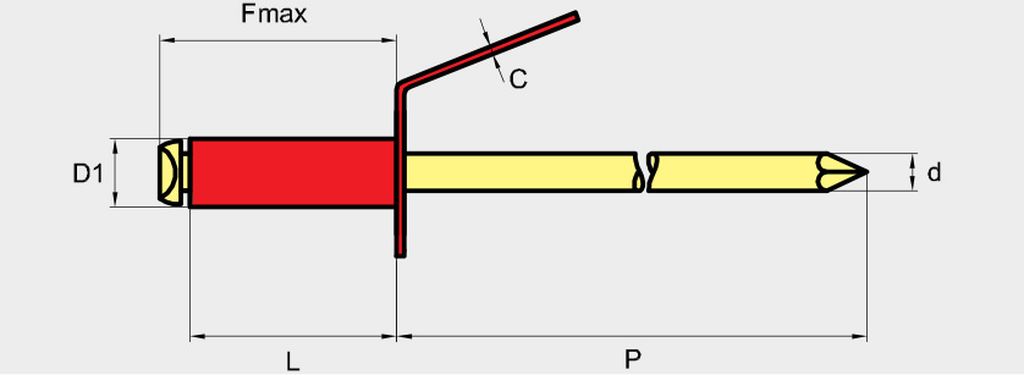 5901407_1.jpg