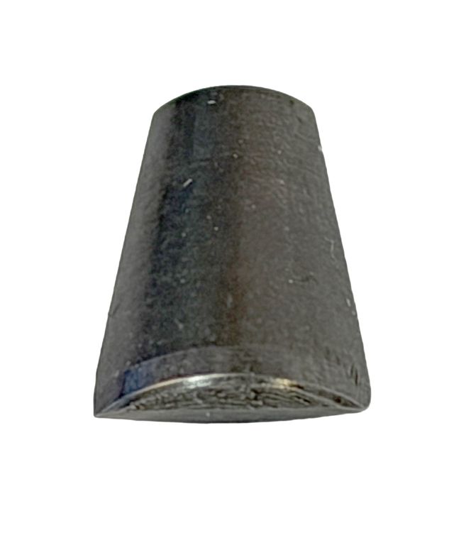 2266000019_2.jpg