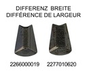 2266000019_3.jpg
