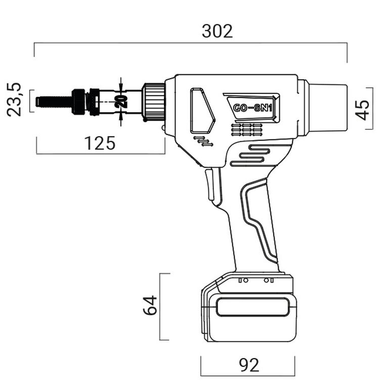 2277050010_2.jpg