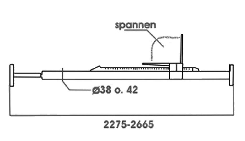 013010140_1.jpg