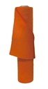 9040.1_1.jpg