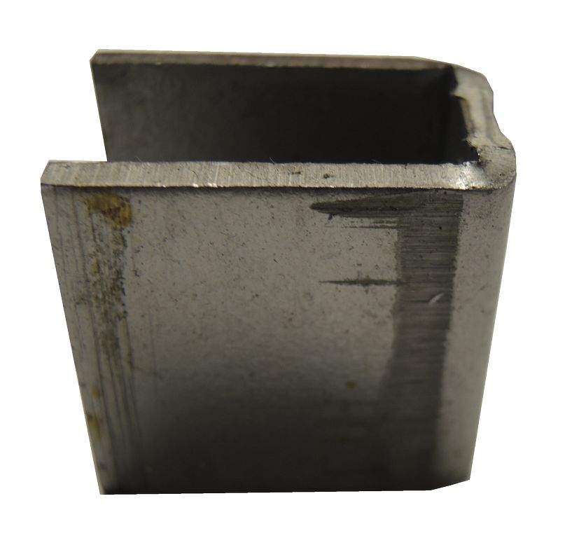 008000316_1.jpg
