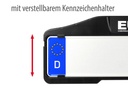 11535_6.jpg