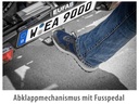 11535_8.jpg