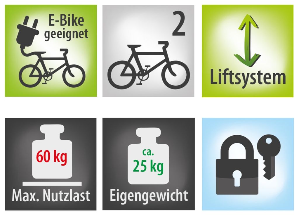 11535_9.jpg