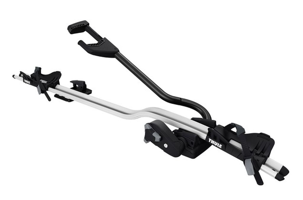 5981 THU_2.jpg