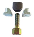 4NS837_1.jpg