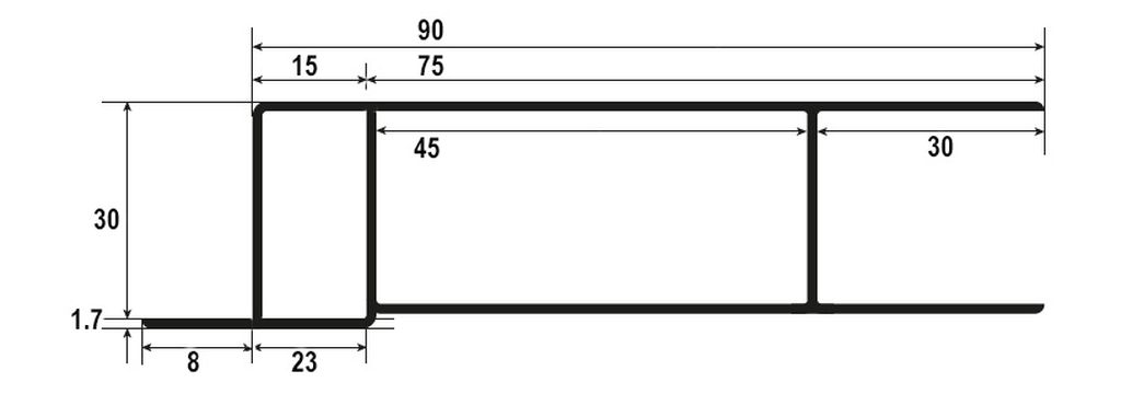 008000318_5.jpg