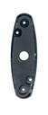 218524007_3.jpg