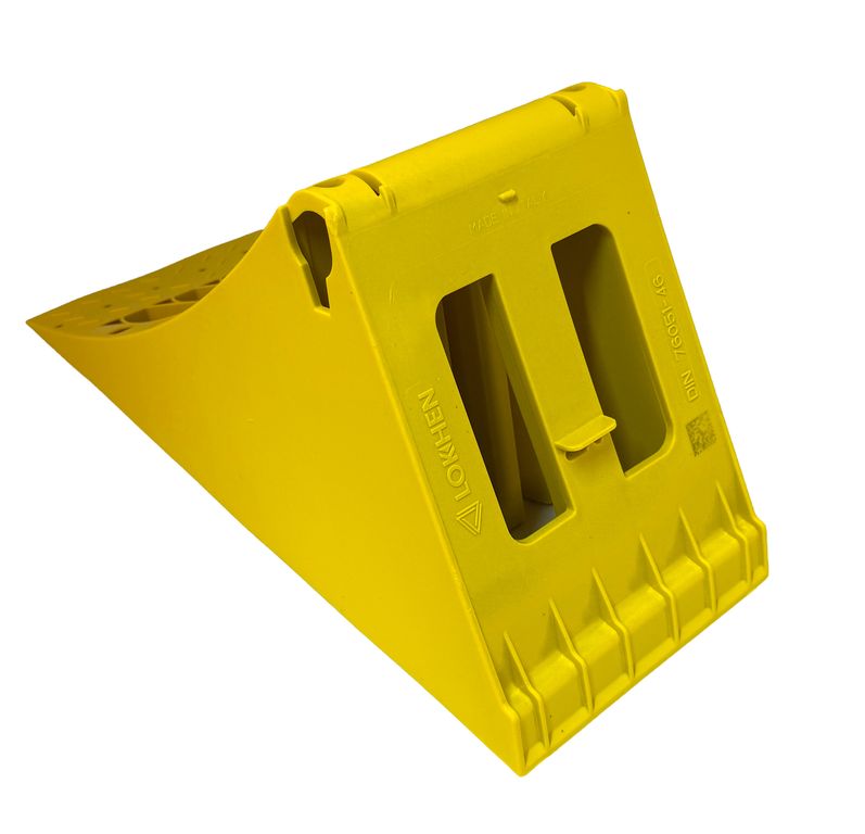 408955001_1.jpg