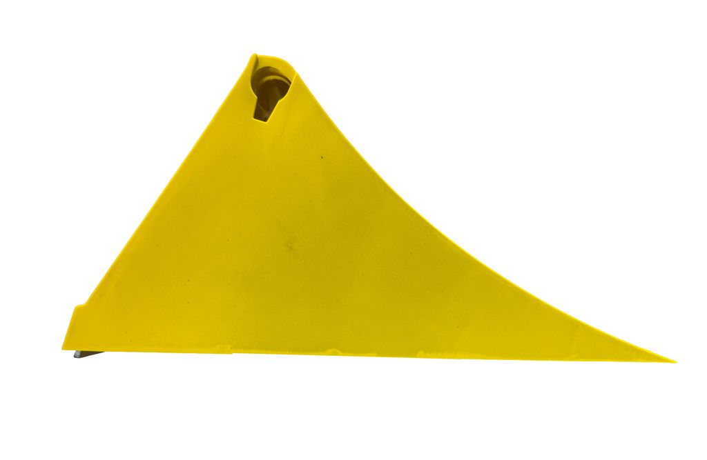 408955001_2.jpg
