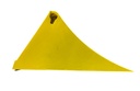 408955001_2.jpg