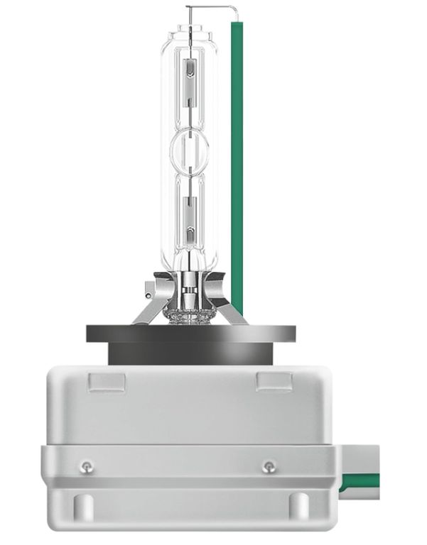 OS-66340_1.jpg