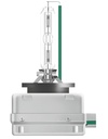 OS-66340_1.jpg
