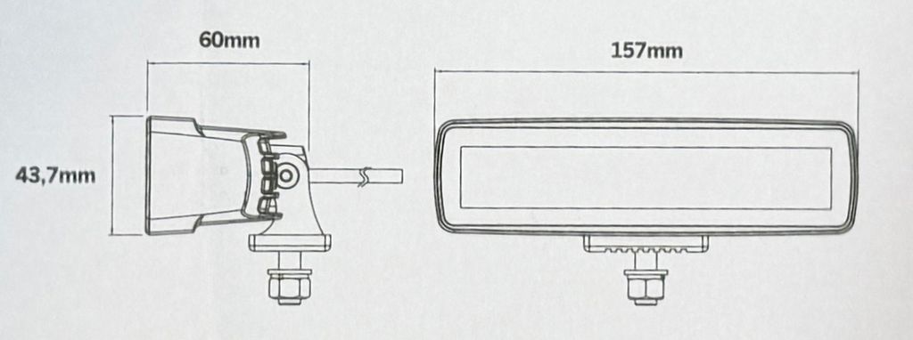 809124_4.jpg