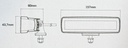809124_4.jpg