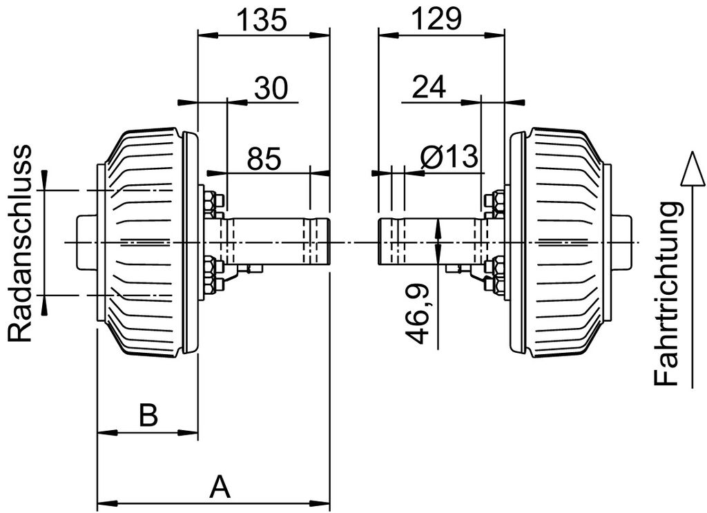 1225472_1.jpg