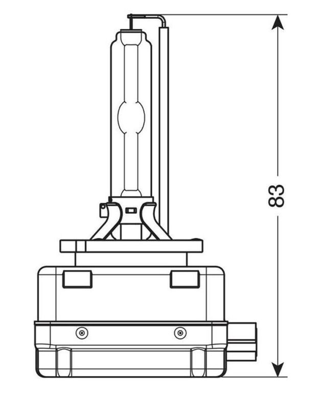 OS-66340_2.jpg