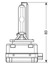 OS-66340_2.jpg