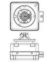 OS-66340_3.jpg
