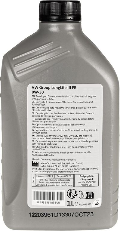 GS55545M2_1.jpg