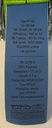 901625_4.jpg