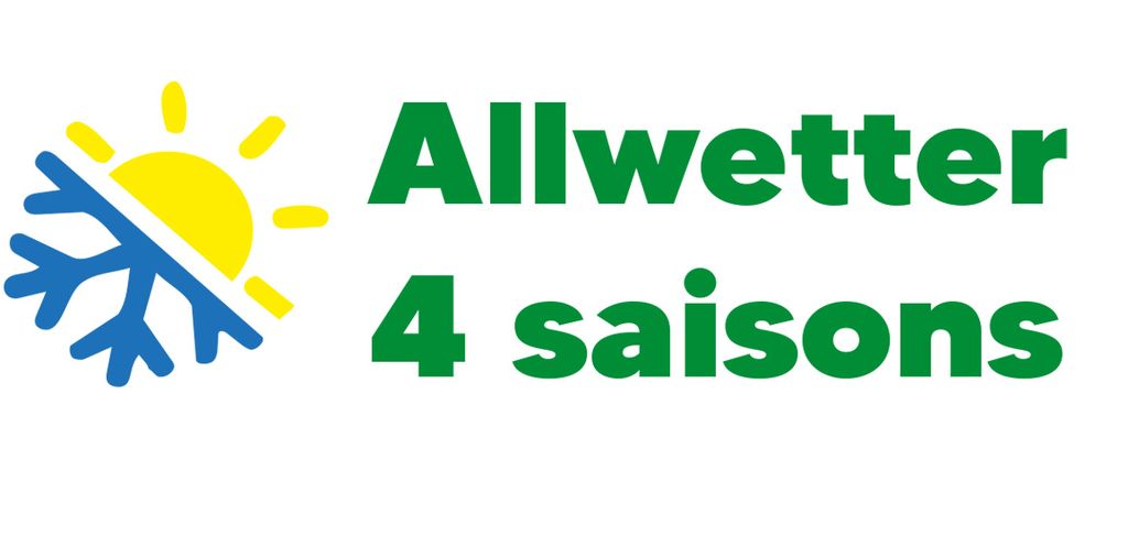 609509_1.jpg
