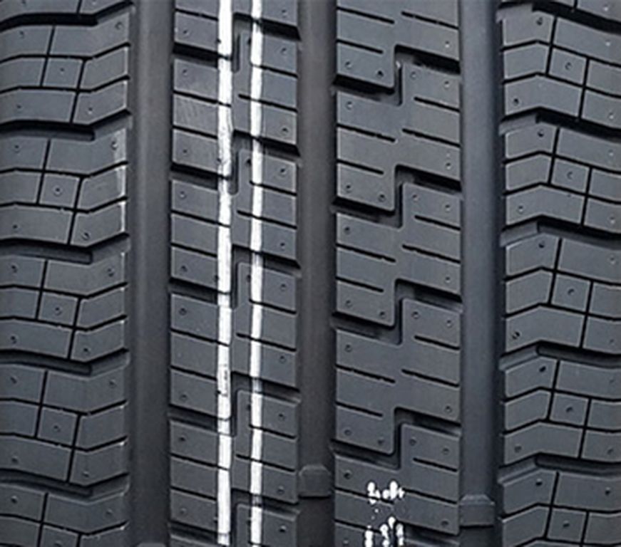 609973_2.jpg