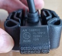 809234_5.jpg