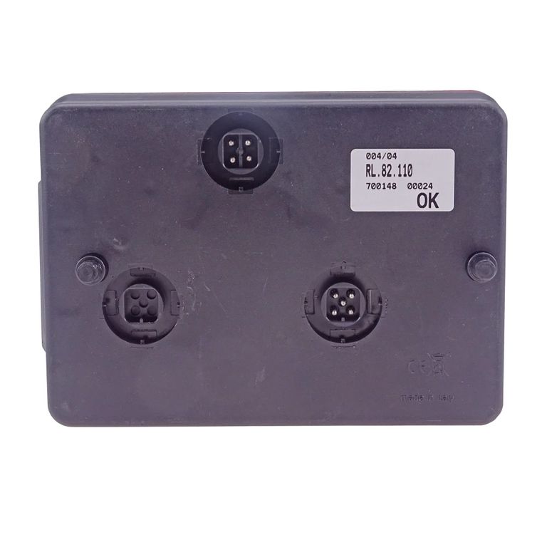 A04795000_2.jpg