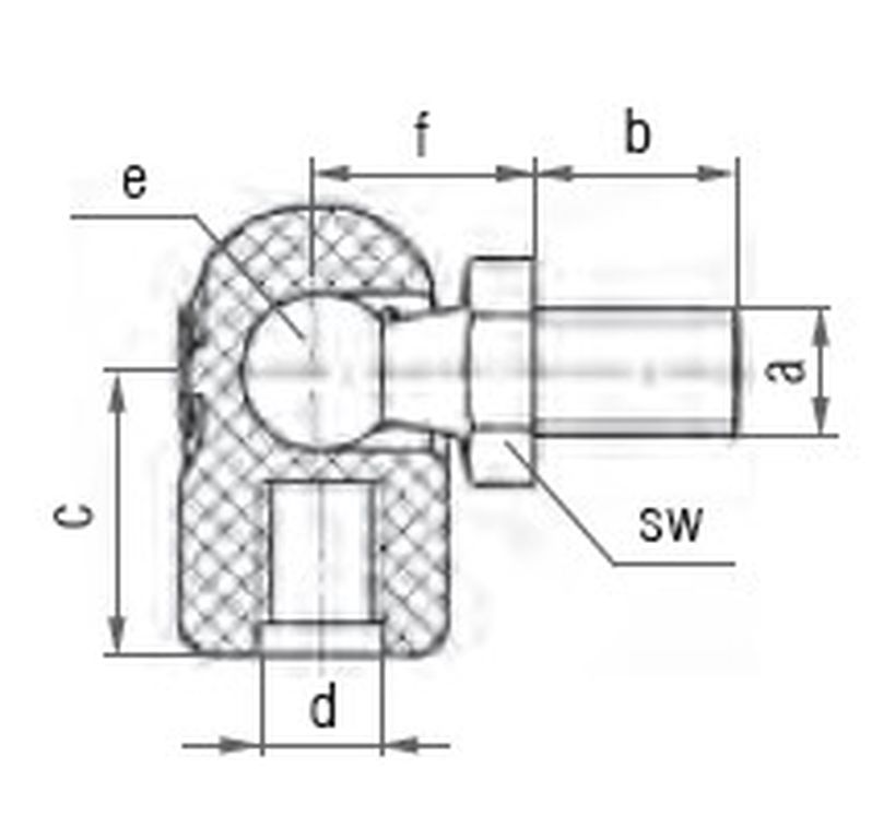 669055_1.jpg